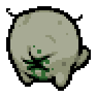 Septic Ghostse.png