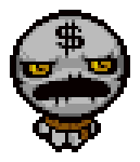Super Greed.png