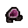 Quick Geode.png