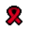 Red Ribbon.png