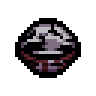 Corrupted Contusion's Enhanced Boss Bars icon.