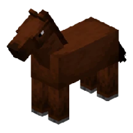 Minecraft horse.png