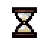 The Hourglass