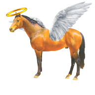 Holy horse.png
