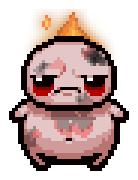 Flaming Fatty.png