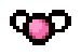 Bead Fly.png