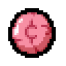 Old version of Egg Penny.