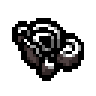 Fragmented Onyx Geode.png