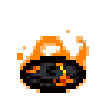 Molten Penny.png