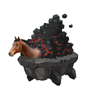 Coked-up horse.png