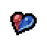 Tinted Heart.png