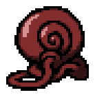 Cochlea.png