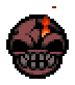 Redskull.png