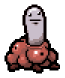 Cod Worm.png
