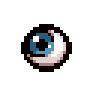 Glass Eye.png