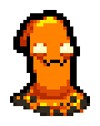 Fire Worm.png