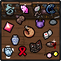 Trinkets-button-border.png