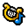 Angelic Lyre.png