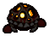 WritheIgnited.png