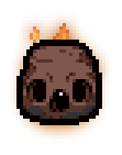 S'More.png