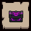 Dire Chest