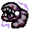 Corrupted Larry Jr.'s Enhanced Boss Bars icon (currently unused; using outdated sprite).