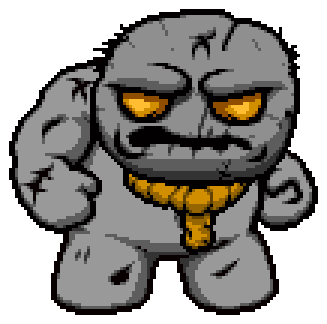 Ultra Greed.png