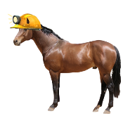 Miner horse.png