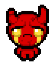 Red Fiend.png