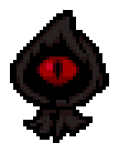 Blood Cultist.png