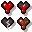 Ui leaky hearts.png