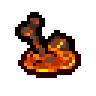 Molten Fossil.png