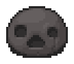 Stone Grimace.png