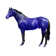 Drowned horse.png