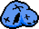 Blue Conjoined Maw.png