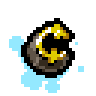 Swallowed Geode.png