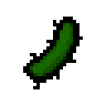 Fuzzy Pickle.png