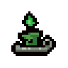 Green Candle.png