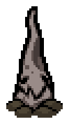 Stalagnaught.png
