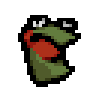 Frog Puppet.png