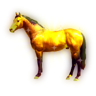 Golden horse.png