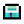 Glass Chest Pool Icon.png