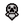 Ghost Baby.png