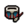 Retribution Toy Drum.png