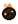 Mr. Flare.png