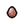 Mystery Egg.png