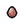 Mystery Egg.png
