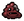 Meatball.png
