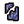Fragmented Card.png