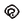 Ring Worm.png